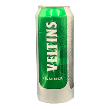 Veltins Normal