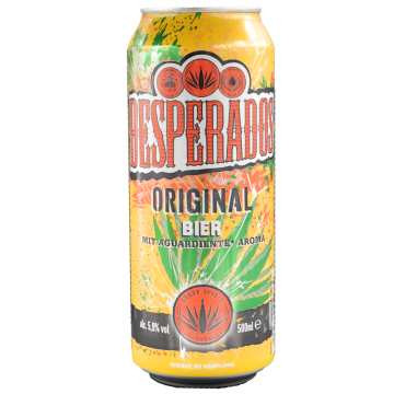 Desperados