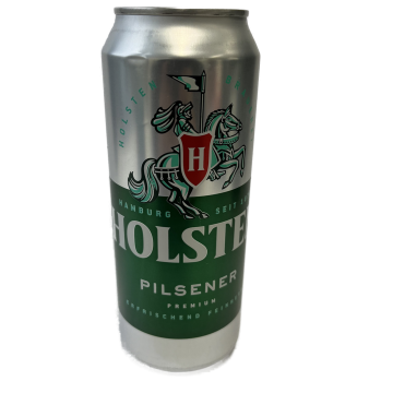 Holsten Pilsener