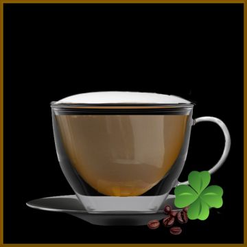 Café Irish