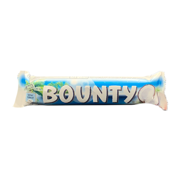 Bounty