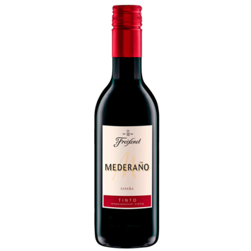 Freixenet Mederano tinto