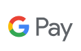 Google pay