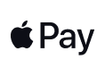 Apple pay